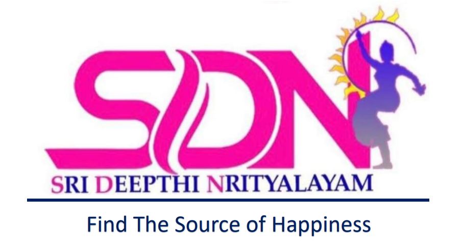  Sri Deepthi Nrithyalayam
